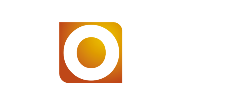 logo eosol